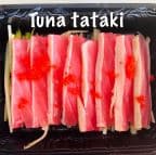 Best Tuna Tataki (8) in Denville, NJ