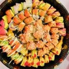 Best Special Roll Tray in Denville, NJ