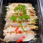 Best Pepper White Tuna (8) in Denville, NJ