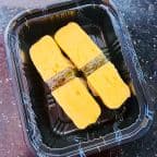 Best Egg (2pcs per order) in Denville, NJ