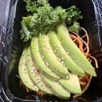 Best Avocado (2pcs per order) in Denville, NJ