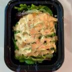 Best Spicy Seaweed Salad in Denville, NJ