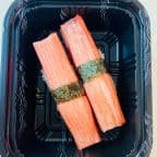 Best Kani ( 2pcs per order) in Denville, NJ