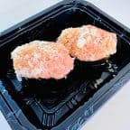 Best Spicy Tuna (2pcs per order) in Denville, NJ