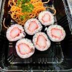 Best Kani Roll in Denville, NJ