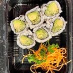 Best Avocado Cucumber Roll in Denville, NJ