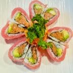 Best Valentines Roll in Denville, NJ