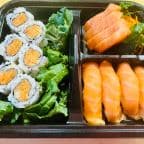 Best Salmon Combo in Denville, NJ