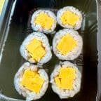 Best Egg Roll in Denville, NJ