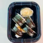 Best Banana Tempura Roll in Denville, NJ