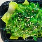 Best Seaweed Salad in Denville, NJ