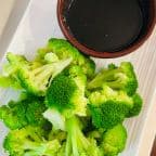 Best Steam Broccoli in Denville, NJ