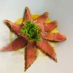 Best Pepper Tuna (8) in Denville, NJ