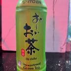 Best Japanese Green Tea in Denville, NJ