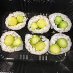 Best Asparagus Roll in Denville, NJ