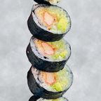 Best Tempura Kani Roll in Denville, NJ