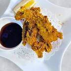 Best Soft Shell Crab in Denville, NJ