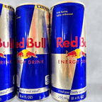 Best Red Bull in Denville, NJ