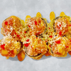 Best House King Roll in Denville, NJ