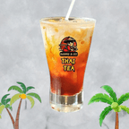 Best Thai Iced Tea in Denville, NJ
