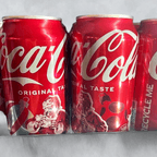 Best Coke (Can) in Denville, NJ
