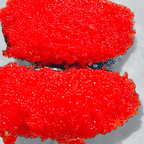 Best Masago( 2pcs per order) in Denville, NJ