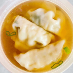Best Gyoza Soup in Denville, NJ