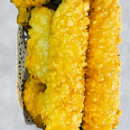 Best Chicken Veg Tempura App in Denville, NJ