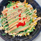 Best Spicy Tuna Poke Bowl in Denville, NJ