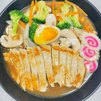 Best Chicken Ramen in Denville, NJ