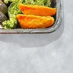 Best Tofu Skin (2pcs per order) in Denville, NJ