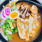 Best House Special Ramen in Denville, NJ