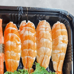 Best Shrimp(2pcs per order) in Denville, NJ