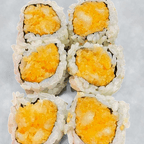 Best Spicy White Tuna Roll in Denville, NJ