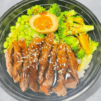 Best Beef Bowl in Denville, NJ