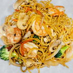 Best Shrimp Noodle in Denville, NJ