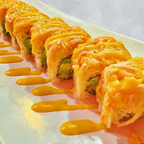 Best American Dream Roll in Denville, NJ