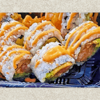 Best Dynamite Roll in Denville, NJ