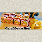 Best Caribbean Roll in Denville, NJ