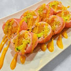 Best Denville Roll in Denville, NJ