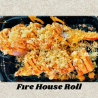 Best Fire House Roll in Denville, NJ