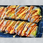 Best Fire Roll in Denville, NJ