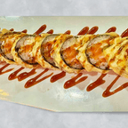 Best Bagel Roll in Denville, NJ