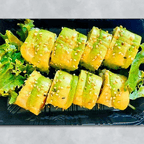 Best House Vegetable Roll in Denville, NJ