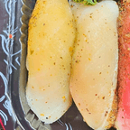 Best Pepper White Tuna (2pcs per order) in Denville, NJ