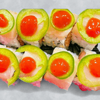 Best Hot Girl Roll in Denville, NJ