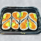 Best Love Roll in Denville, NJ