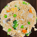 Best Vegetable Fried Rice in Denville, NJ