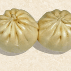 Best Roasted Pork Bun (2) in Denville, NJ