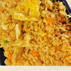 Best Chicken Fried Rice in Denville, NJ